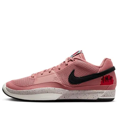 NIKE NIKE JA 1 EP 'BITE'