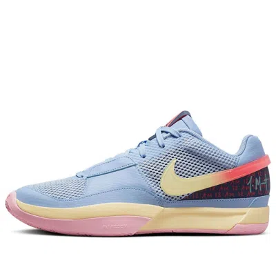 NIKE NIKE JA 1 EP 'DAY ONE'