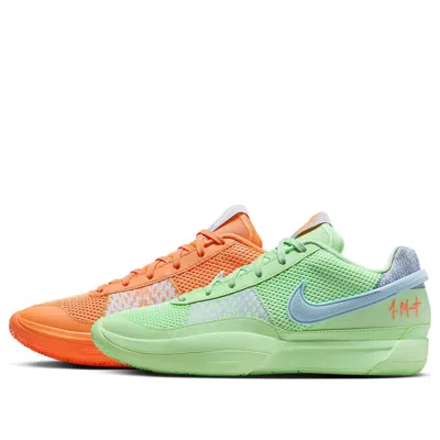 NIKE NIKE JA 1 EP 'MISMATCHED'