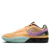 Nike Ja 1 "eybl" Sneakers In Multi