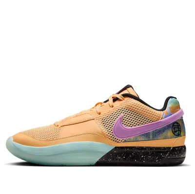 NIKE NIKE JA 1 'EYBL MELON TINT'