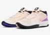 Nike Men's Ja 1 "guava Ice" Basketball Shoes