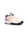 Nike Ja 1 "guava" Sneakers In Pink