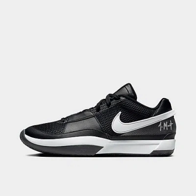 NIKE NIKE JA 1 TB BASKETBALL SHOES