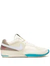 Nike Ja 1 Basketball Shoes Size 12.0 In Neutrals