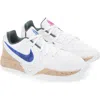 Nike Ja 2 Basketball Shoe In Multi
