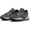 Nike Ja 2 Basketball Shoe In Multi