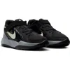 Nike Ja 2 Basketball Shoe In Black
