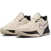 Nike Ja 2 Basketball Shoe