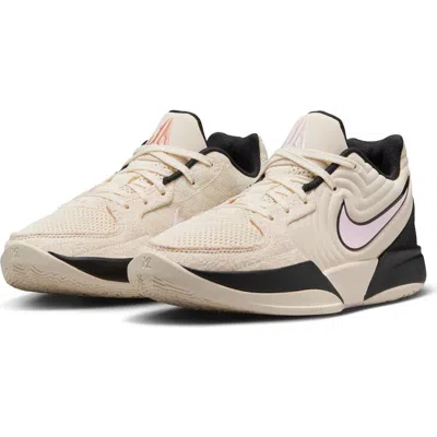 Nike Ja 2 Basketball Shoe