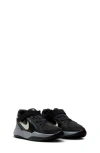 Nike Ja 2 Basketball Shoe In Black