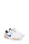 Nike Ja 2 Basketball Shoe In Multi