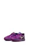 Nike Ja 2 Basketball Shoe In Multi