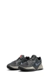 Nike Ja 2 Basketball Shoe In Multi