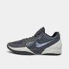 Nike Ja 2 Basketball Shoes Size 13 In Black