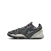 Nike Ja 2 Big Kids' Basketball Shoes In Grey