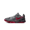 Nike Ja 2 Basketball Shoe In Grey