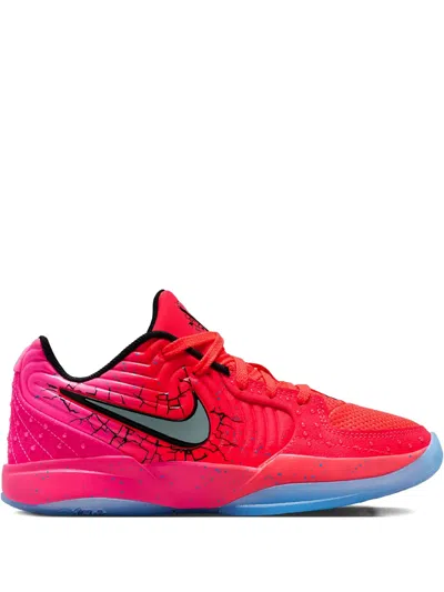 Nike Ja 2 Kool-aid Sneakers In Multi