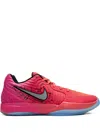 Nike Ja 2 Kool-aid Sneakers In Red