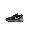 Nike Ja 2 Little Kids' Shoes In Black
