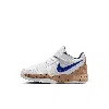 Nike Ja 2 Little Kids' Shoes In White