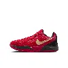 Nike Ja 2 "nightmare" Big Kids' Basketball Shoes In Red