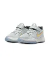 Nike Ja 2 Ps Strap Sneakers In Multi