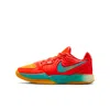 Nike Ja 2 "star Power" Big Kids' Basketball Shoes