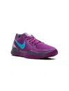 Nike Boys   Ja 2 Purple Sky In Purple