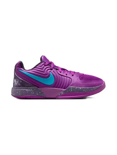 NIKE JA 2 "STARGAZER" SNEAKERS