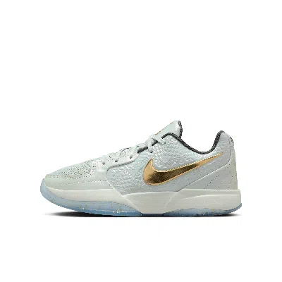 Nike Babies' Ja 2 