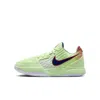 Nike Ja 2 "virtuoso" Big Kids' Basketball Shoes