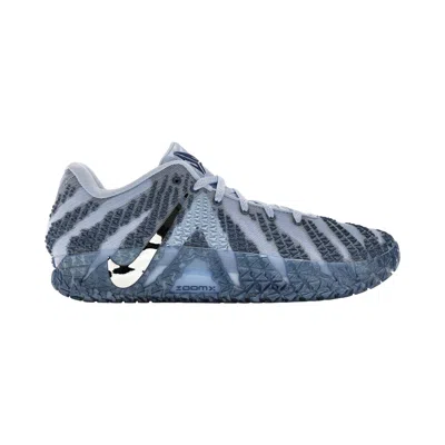 Pre-owned Nike Ja 3 Ep 'cobalt Bliss' | Blue | Men's Size 9