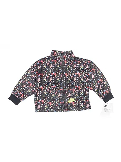 Nike Kids' Jacket In Multi