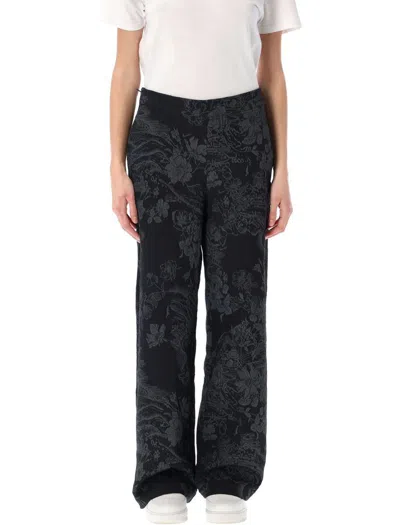 Nike Jacquard Track Pants