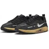 Nike Jam Electric Break Dancing Shoe In Brown