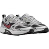 Nike Jam Electric Break Dancing Shoe In Multi