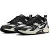 Nike Jam Electric Break Dancing Shoe In Multi
