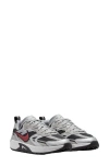 Nike Jam Electric Break Dancing Shoe In Gray