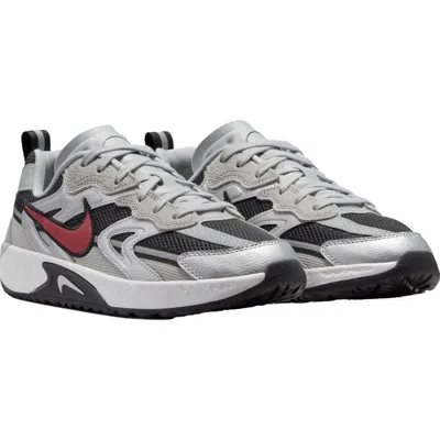 NIKE NIKE JAM ELECTRIC BREAK DANCING SHOE