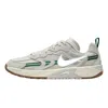 Nike Jam Phantom/pine Green-light Bone Fn0314-001 Women's In Beige