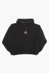 NIKE JDG ICON PLAY PO HOODIE