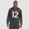 Nike Joe Namath New York Jets Rivalries Collection Menâs  Men's Nfl Game Jersey In Green
