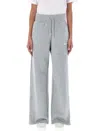 Nike Phoenix Fleece Wide Sweatpants