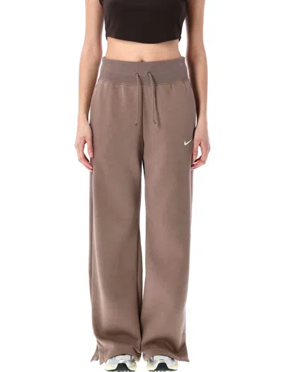 NIKE NIKE JOGGING PANTS