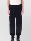 Nike Solo Swoosh Jogging Pants