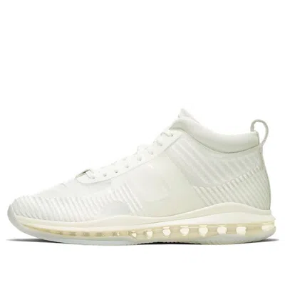 NIKE NIKE JOHN ELLIOTT X LEBRON ICON QS 'WHITE'