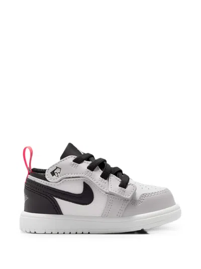 Nike Babies' Jordan 1 Sneakers In Multi