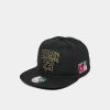 Nike Jordan Big Kids' Jersey Shirt Snapback Hat In Multi