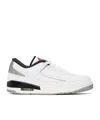 Nike Jordan 2/3 Sneakers